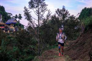 BIB: 
                            <button type="button" onclick="openModal(24849477)" class="btn btn-primary btn-sm float-right btn-popup" data-toggle="modal" data-target=".modal-high-quality">
                        <i class="fas fa-shopping-cart"></i> Add to Cart
                    </button>
                                            <button type="button" onclick="isThisMe(24849477, true)" class="btn btn-success btn-sm float-right btn-popup btn-isme hidden" data-toggle="tooltip" data-placement="bottom" title="นี่คือรูปของคุณใช่ไหม คลิกที่นี่เพื่อเอาเข้าอัลบั้ม">
                        <i class="fas fa-plus"></i> Add to album
                    </button>
                    <button type="button" onclick="isThisMe(24849477, false)" class="btn btn-warning btn-sm float-right btn-popup btn-isnotme hidden">
                        <i class="fas fa-ban"></i> Remove from album
                    </button>